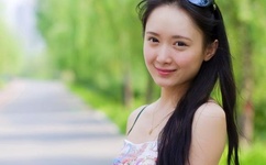 国产成人精品男人的天堂网站